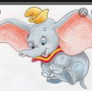 Meet your Posher, Trinity